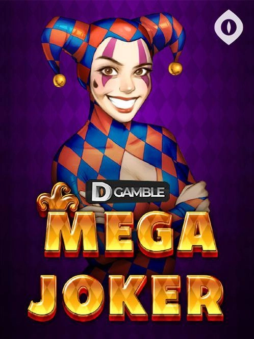Jogo crash