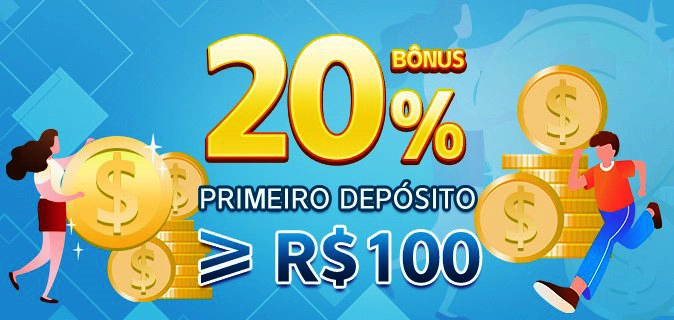 Apostar jogos