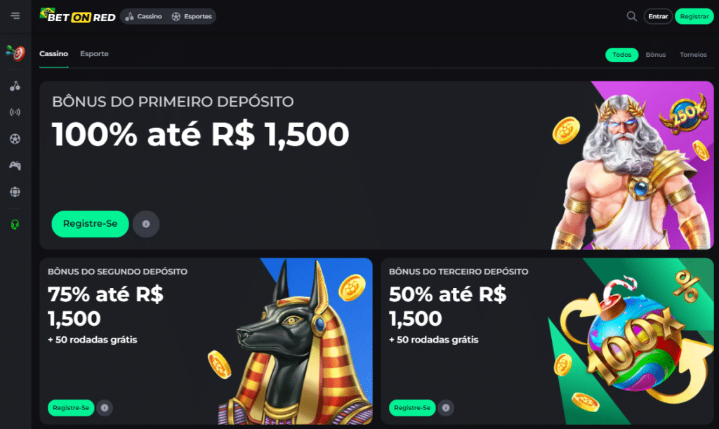 Inter x juventude