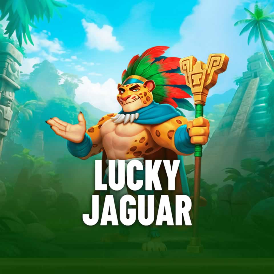 Jogo online para ganhar dinheiro