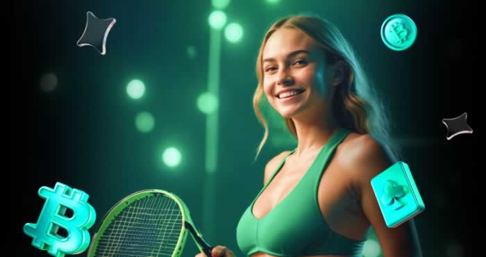 Bets366 bet