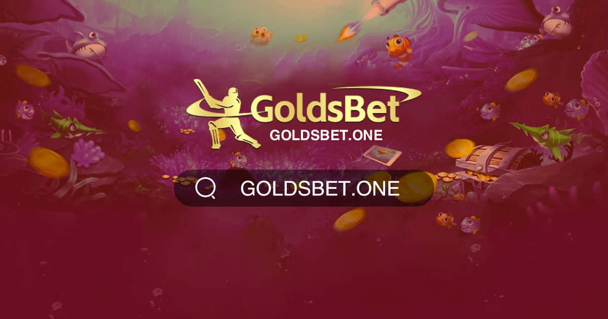 Casino online