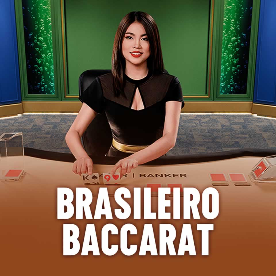 Robô aviator estrela bet gratis