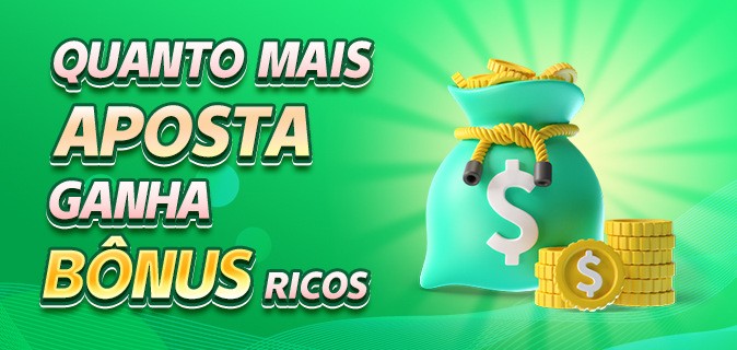 Odds fc