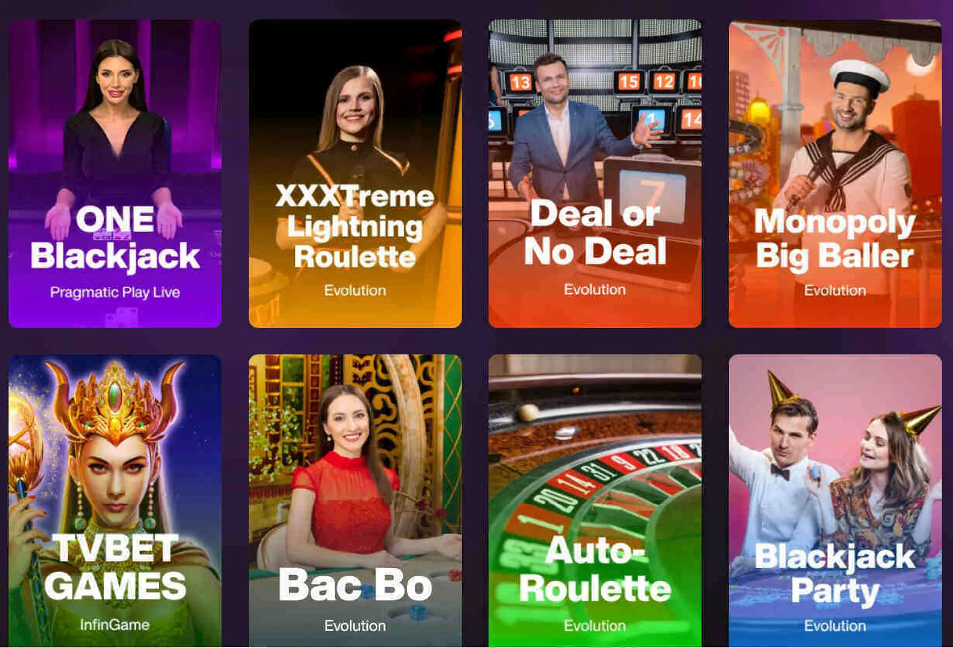 Reclame aqui bet365