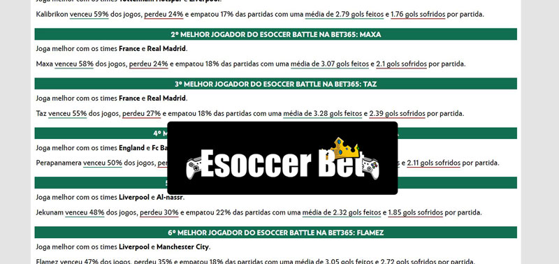 Defante bbb