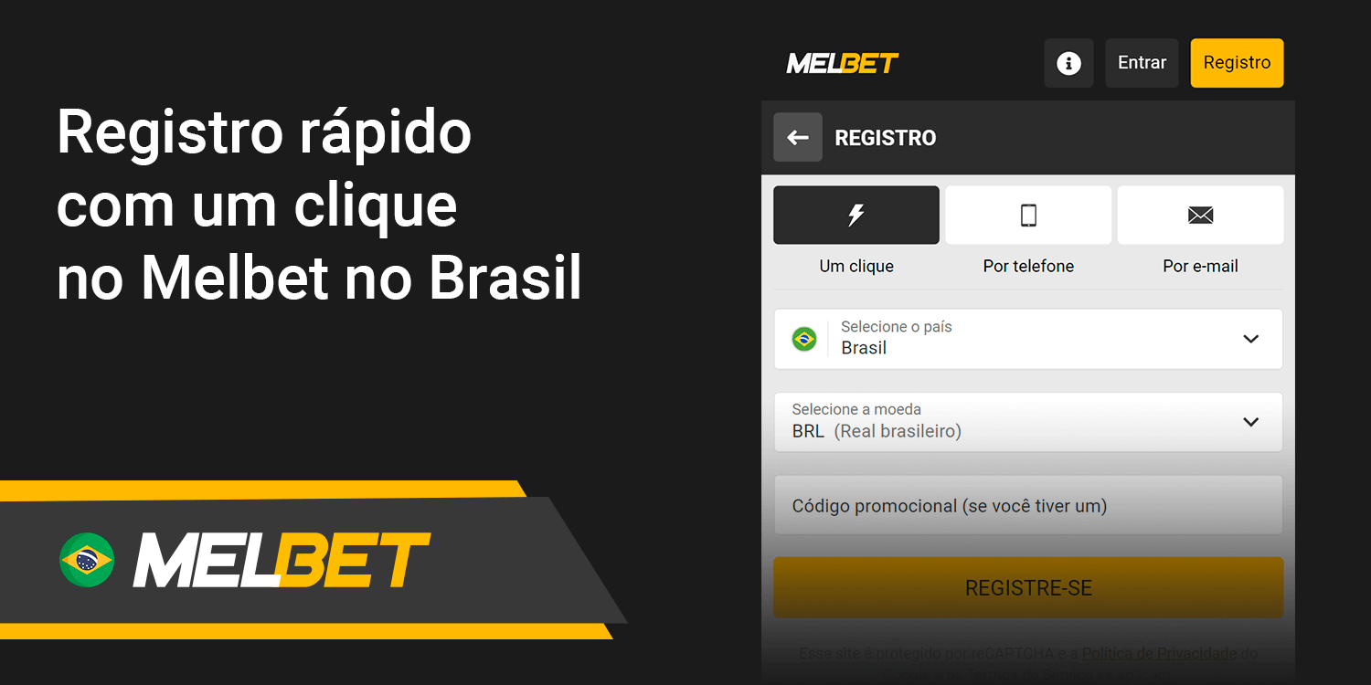 Betfinal.com