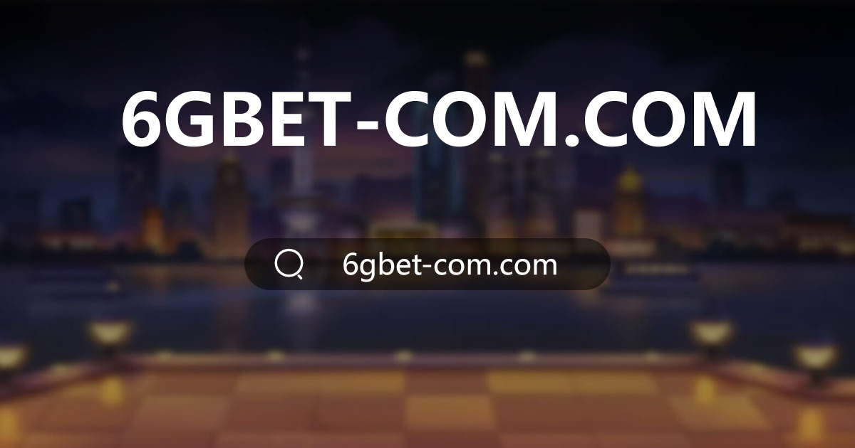 Gb concurso