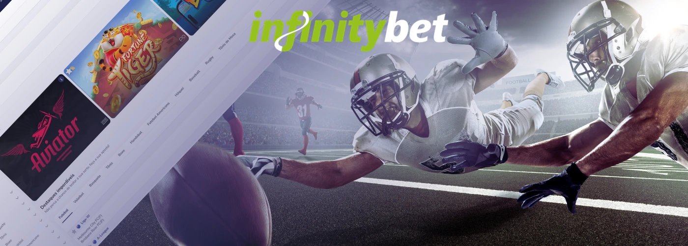 Mais sports bet