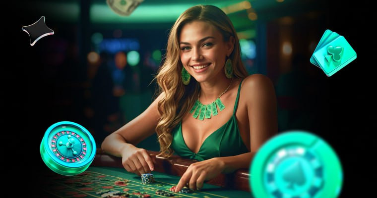 365 bets app