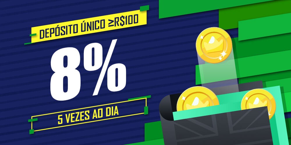 Jogo spaceman