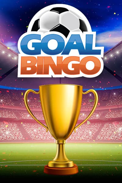 Sportingbet casino