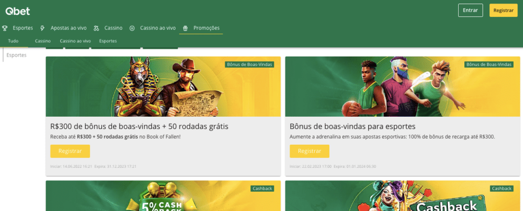Omã fc
