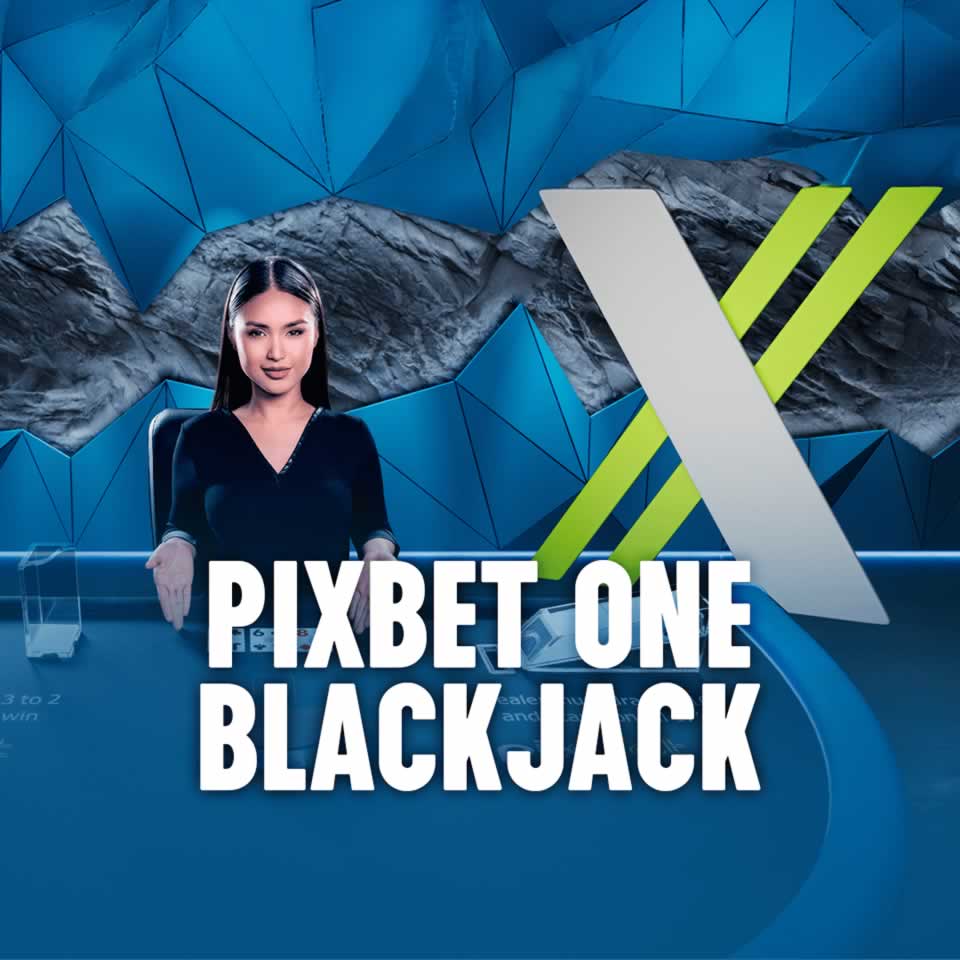 Livebet