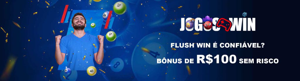 App do foguete que ganha dinheiro