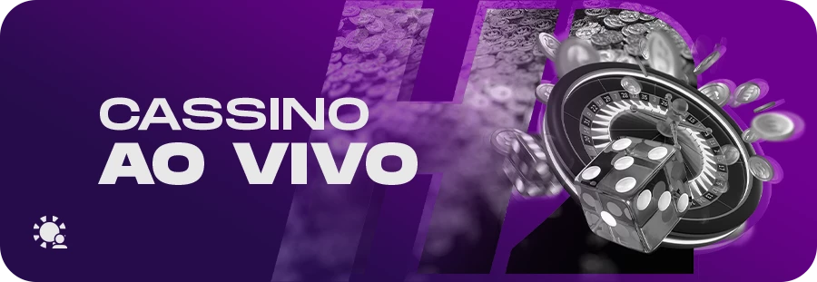 O grito 2