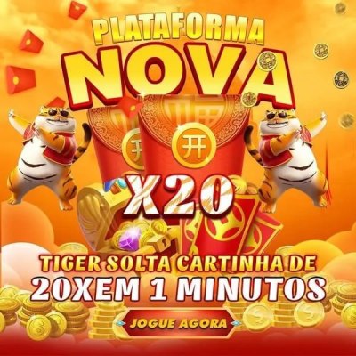 Loterias pt