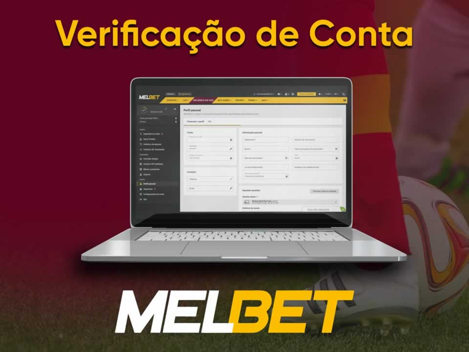 Foto do play 4
