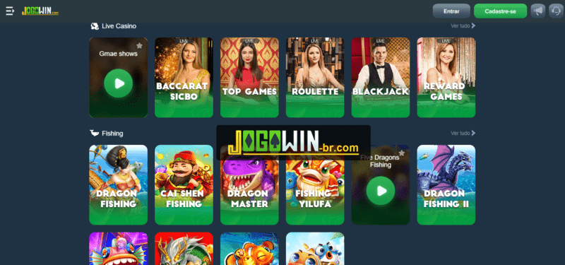 Baixaki android