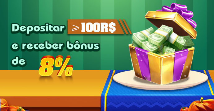 Slotimo Casino
