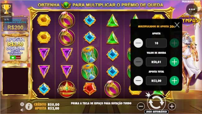Próximo grenal