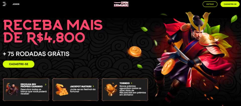 Kto brasil