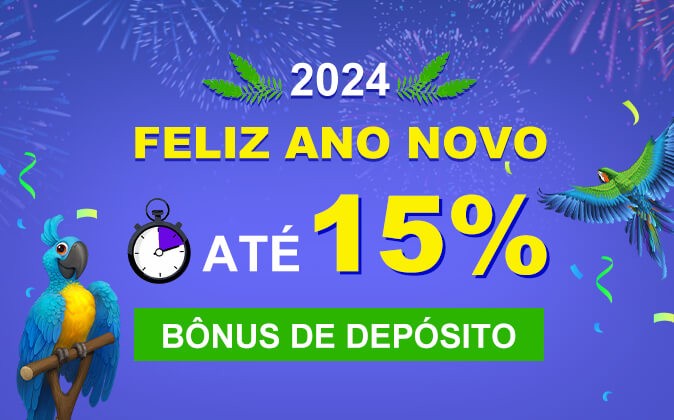 Login ibest