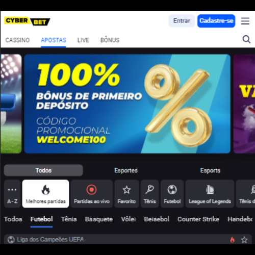 Athletico pr x cuiabá