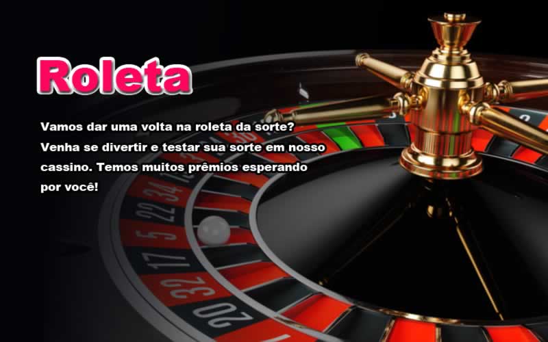 F12bet login