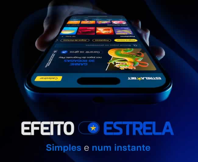 Jogo da bombinha online