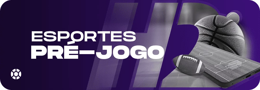 Jetx game