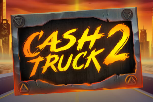 Histórico double smash