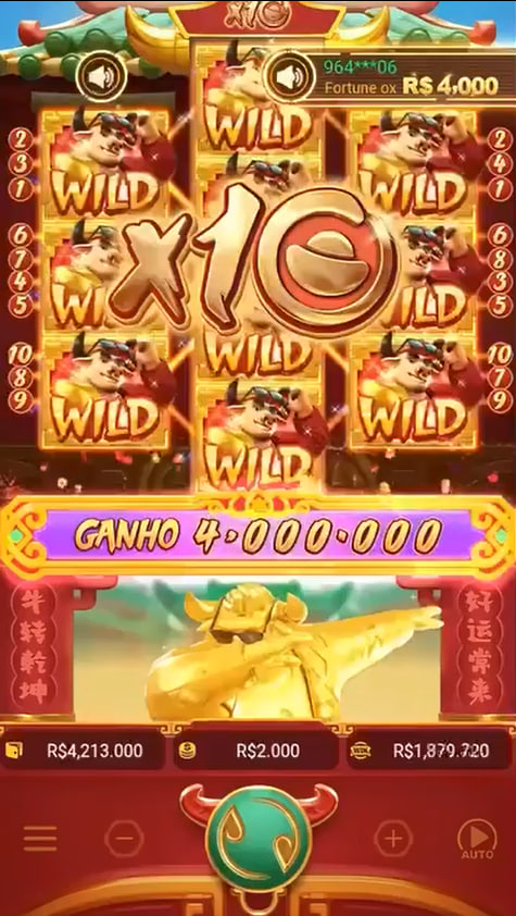1bet.com