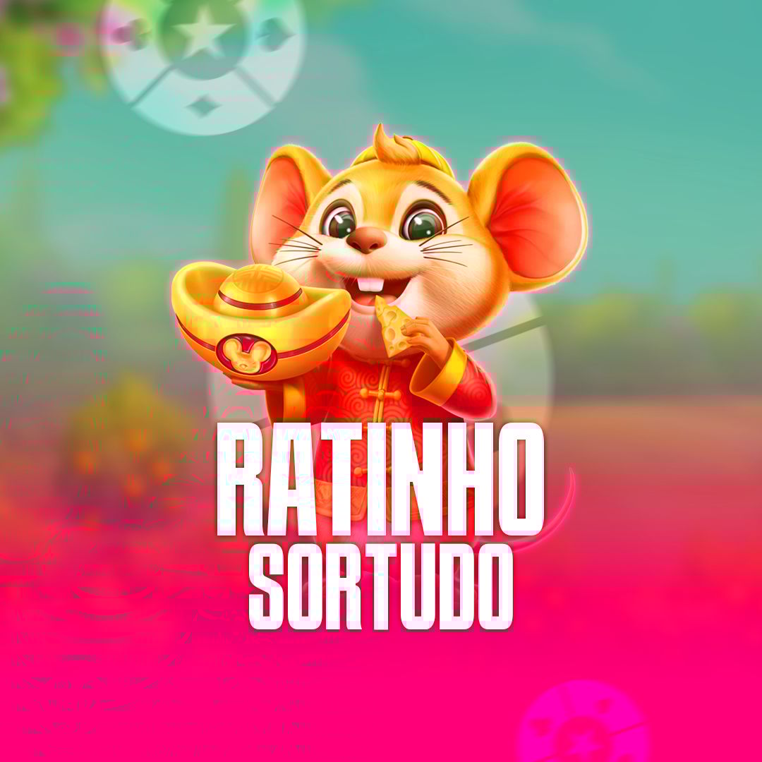Peão xadrez