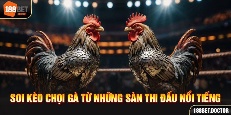 Casino Eagles