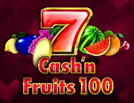 Baixar bets