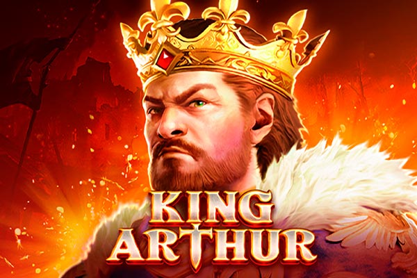 Bwin login