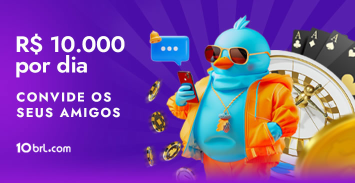 Robô para bet365 grátis