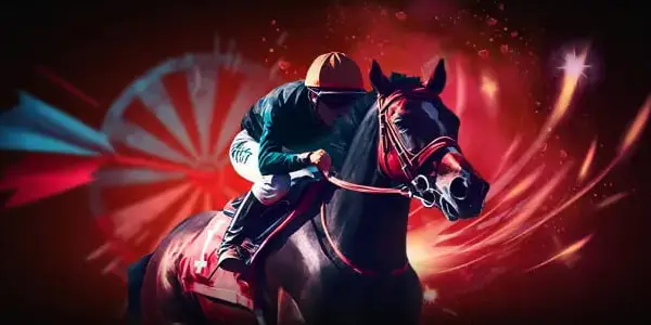 Bet 3