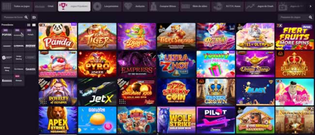Riverbellecasino.com