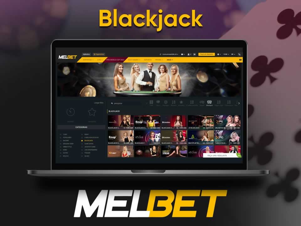 Stakes bet