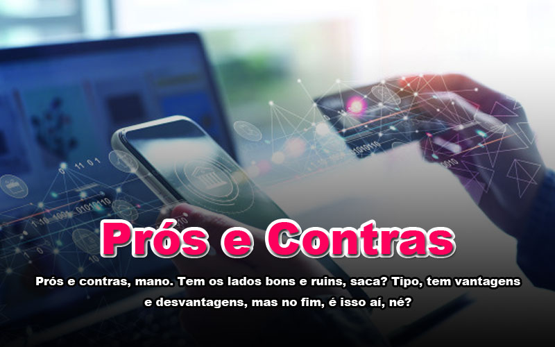 Casas de aposta esportiva