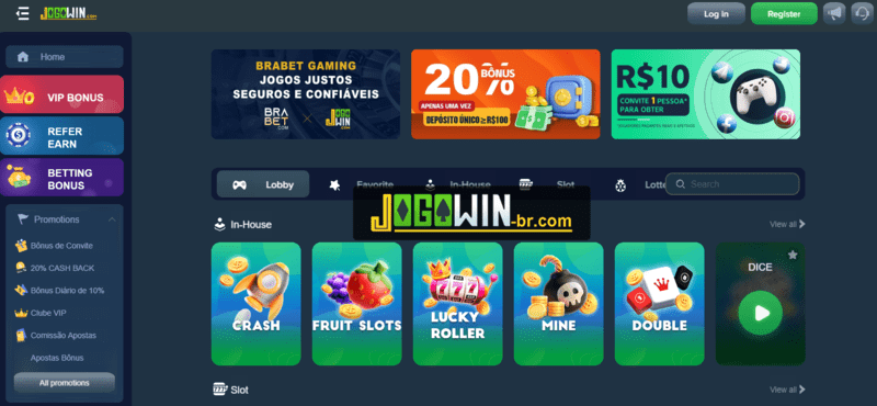 Online gratis tv