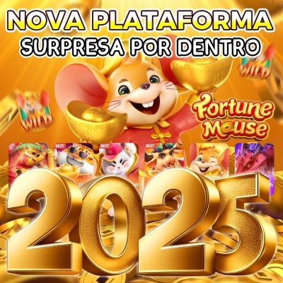 Sao luiz x aimore