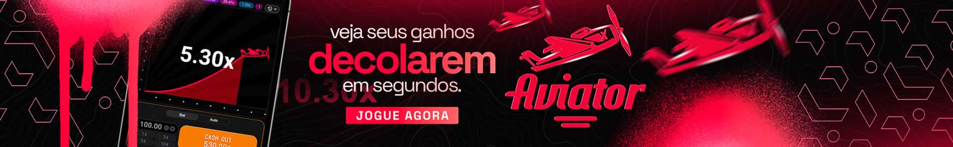 Jetix jogo ganha dinheiro