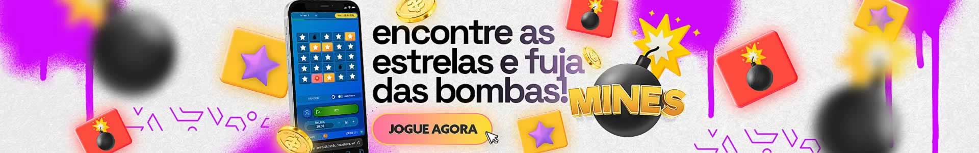 Os tênis encantados