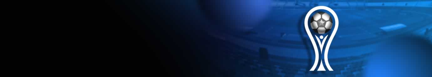 Mega apk