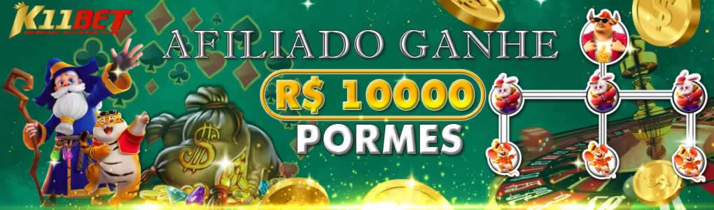 Resultado do jogo do uruguai