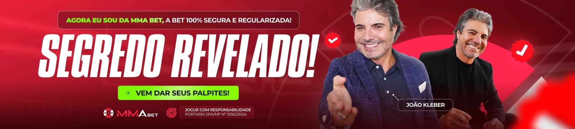 Spin pay apostas