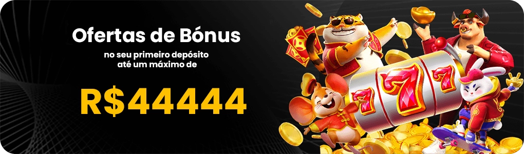 Vegascasinoonline.eu